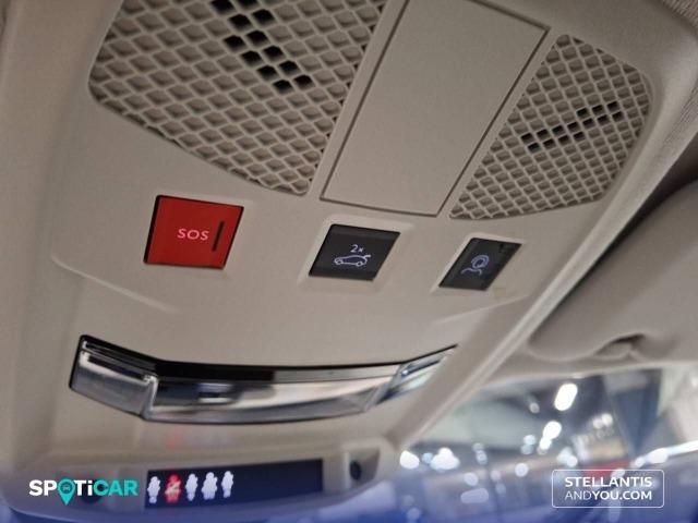 Fiat 600 600 MHEV  1.2 81kW (110CV) DDCT La prima