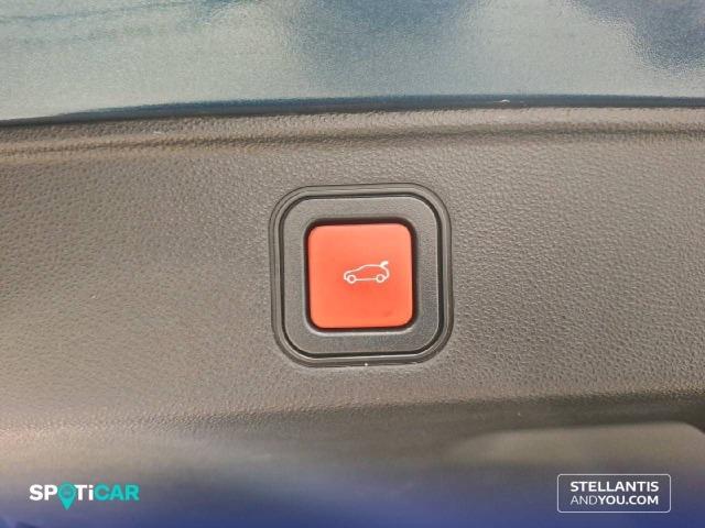 Fiat 600 600 MHEV  1.2 81kW (110CV) DDCT La prima