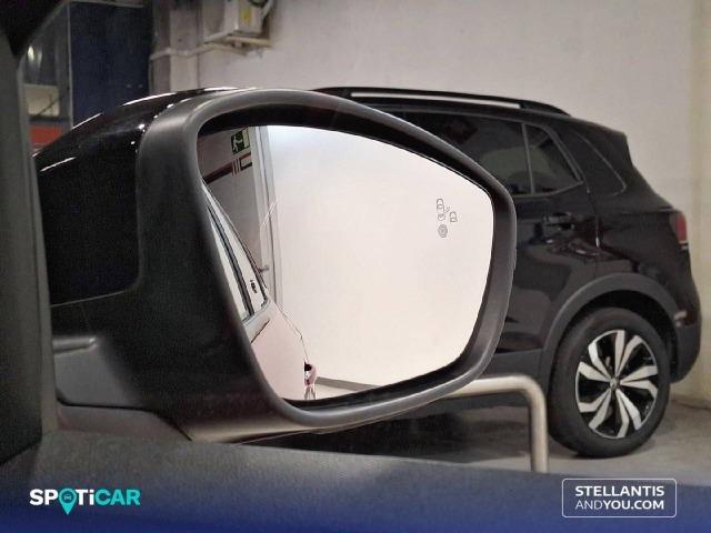 Opel Corsa 50kWh GS