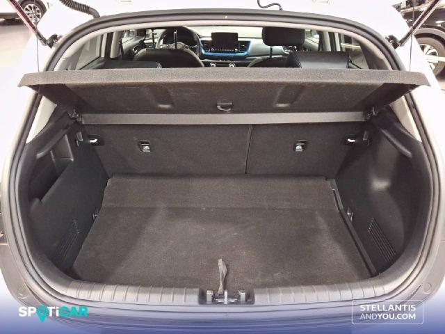 Kia Stonic 1.0 T-GDi 74kW MHEV MT Style Edition