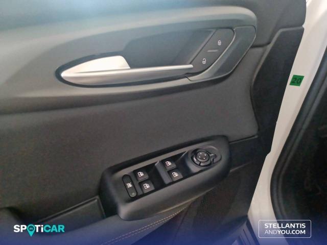 Alfa Romeo Tonale 1.5 MHEV GASOLINA 130 CV  FWD Sprint
