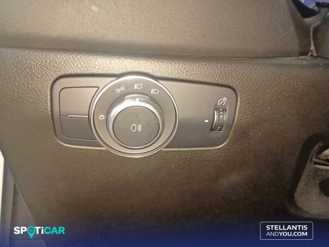 Alfa Romeo Tonale 1.5 MHEV GASOLINA 130 CV  FWD Sprint