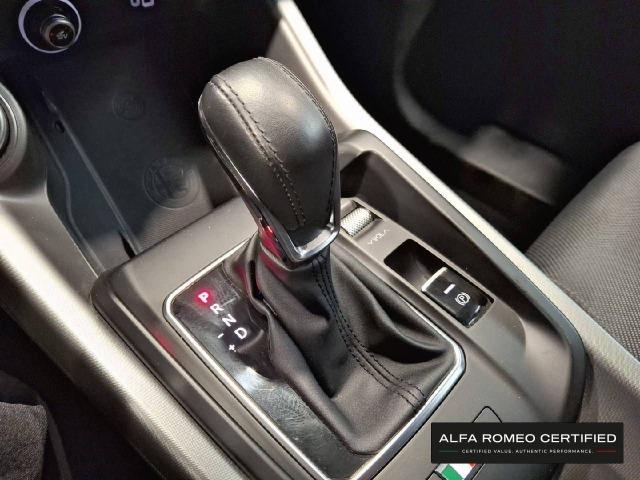 Alfa Romeo Tonale 1.5 MHEV GASOLINA 130 CV  FWD Sprint