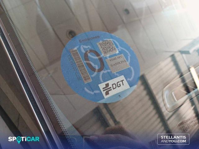 Peugeot 3008 225 e-EAT8 GT