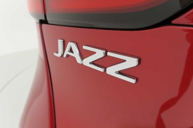 Honda Jazz 1.5 I-MMD HEV SPORT 122 5P