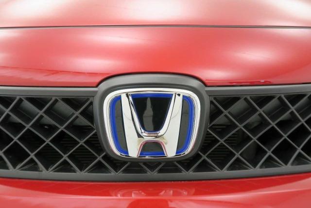Honda Jazz 1.5 I-MMD HEV SPORT 122 5P