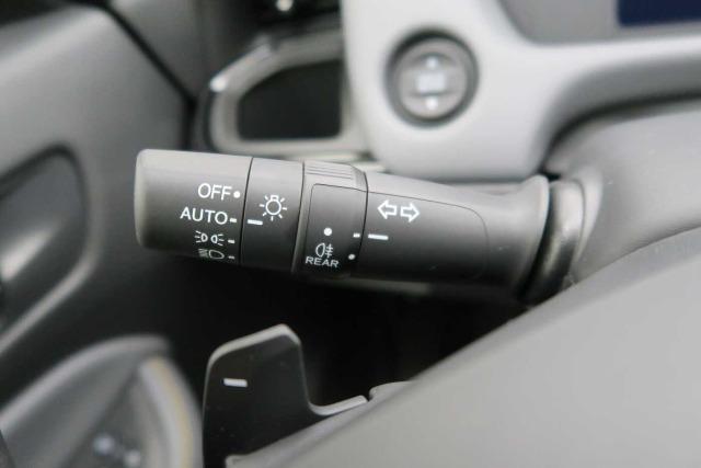 Honda Jazz 1.5 I-MMD HEV SPORT 122 5P