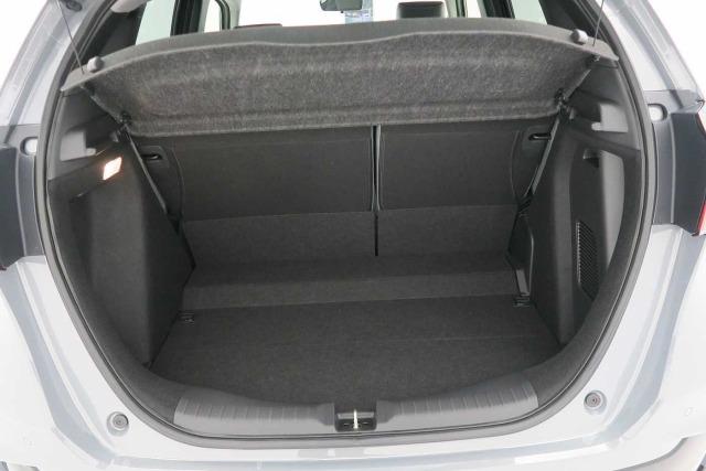 Honda Jazz 1.5 I-MMD HEV SPORT 122 5P