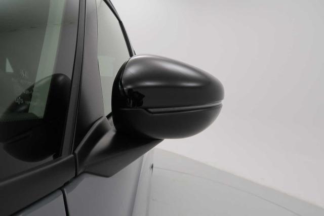 Honda Jazz 1.5 I-MMD HEV SPORT 122 5P