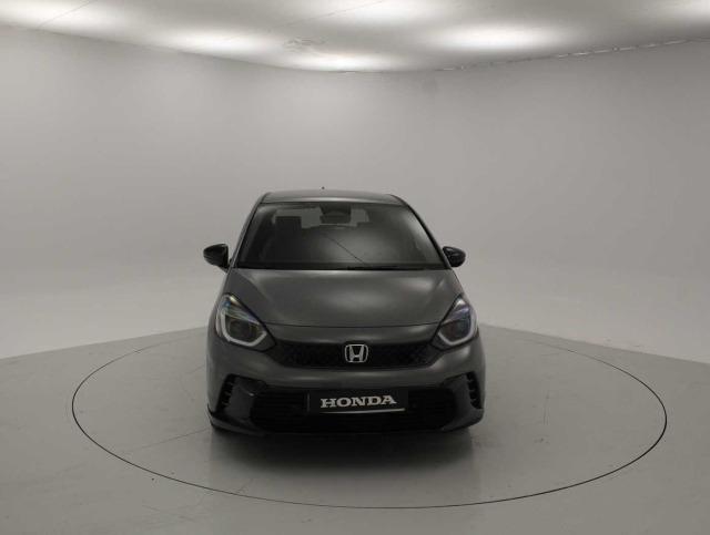 Honda Jazz 1.5 I-MMD HEV SPORT 122 5P