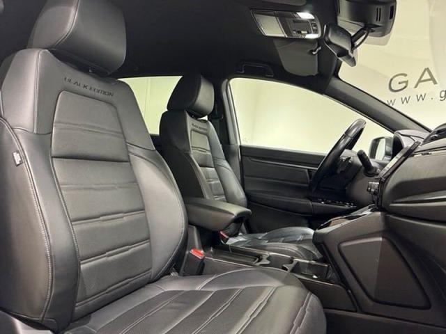 Honda Cr-v 2.0 i-MMD 4x2 SPORT LINE