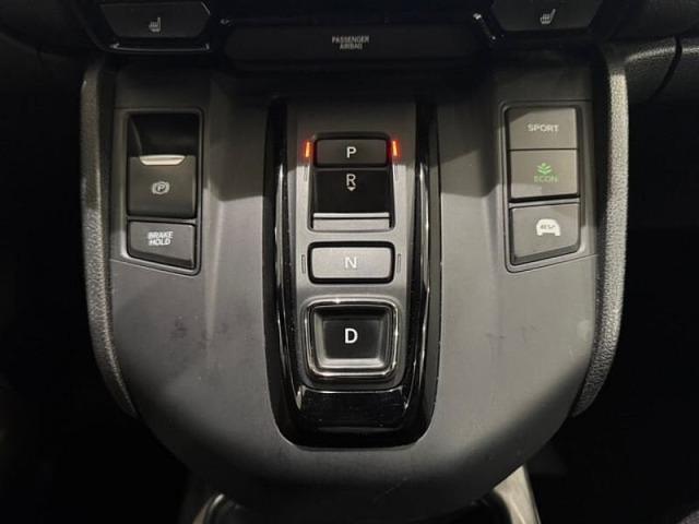 Honda Cr-v 2.0 i-MMD 4x2 SPORT LINE