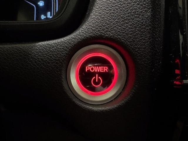 Honda Cr-v 2.0 i-MMD 4x2 SPORT LINE