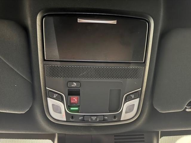 Honda Cr-v 2.0 i-MMD 4x2 SPORT LINE