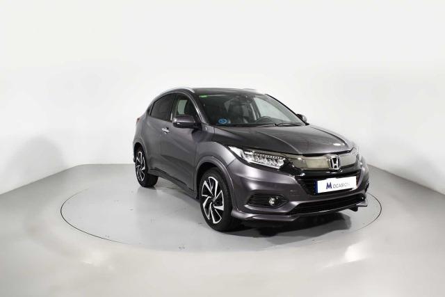 Honda Hr-v 1.5 i-VTEC Executive Executive