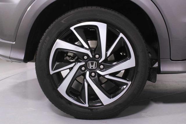 Honda Hr-v 1.5 i-VTEC Executive Executive
