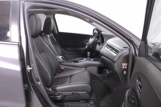 Honda Hr-v 1.5 i-VTEC Executive Executive
