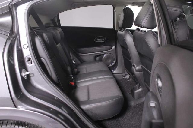 Honda Hr-v 1.5 i-VTEC Executive Executive