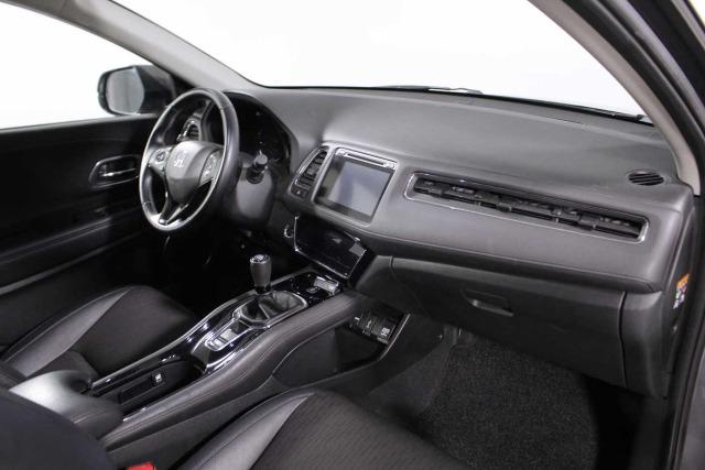 Honda Hr-v 1.5 i-VTEC Executive Executive