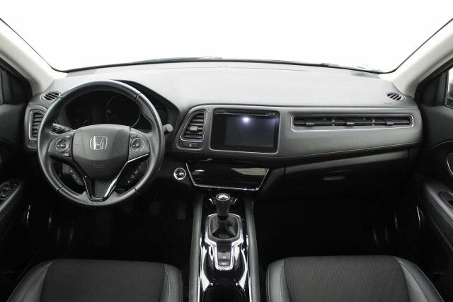 Honda Hr-v 1.5 i-VTEC Executive Executive
