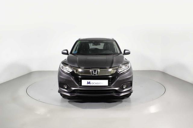 Honda Hr-v 1.5 i-VTEC Executive Executive