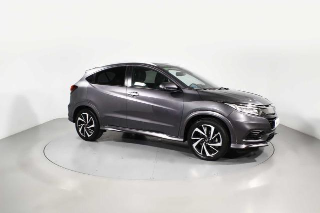 Honda Hr-v 1.5 i-VTEC Executive Executive