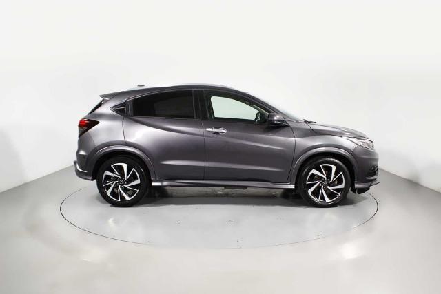 Honda Hr-v 1.5 i-VTEC Executive Executive