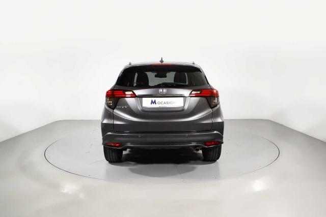 Honda Hr-v 1.5 i-VTEC Executive Executive