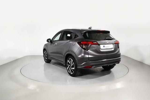 Honda Hr-v 1.5 i-VTEC Executive Executive