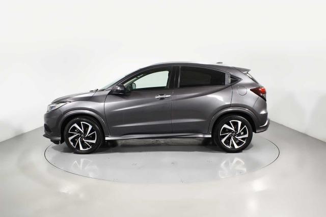 Honda Hr-v 1.5 i-VTEC Executive Executive