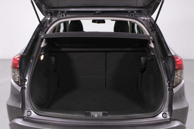 Honda Hr-v 1.5 i-VTEC Executive Executive
