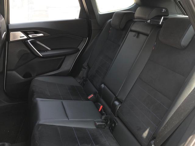 BMW Ix1 xDrive30 230 kW (313 CV)