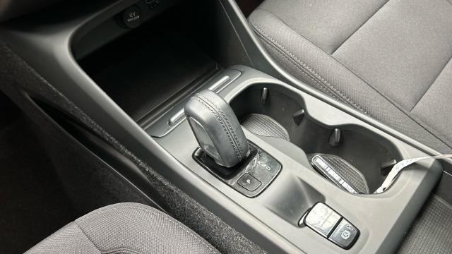 Volvo Xc40 T4 Twin Recharge R-Design Expression Auto 155 kW (211 CV)