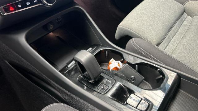 Volvo Xc40 T4 PHEV Recharge Plus Bright Auto 155 kW (211 CV)