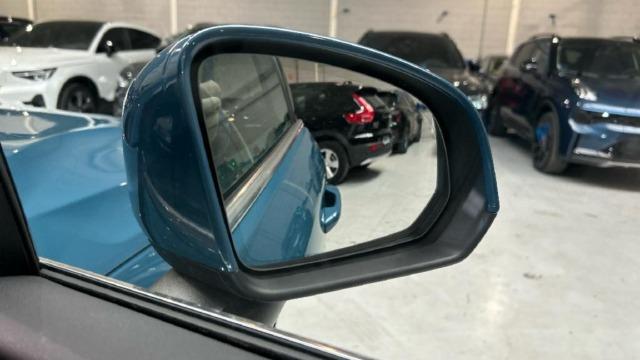 Volvo Xc40 T4 PHEV Recharge Plus Bright Auto 155 kW (211 CV)