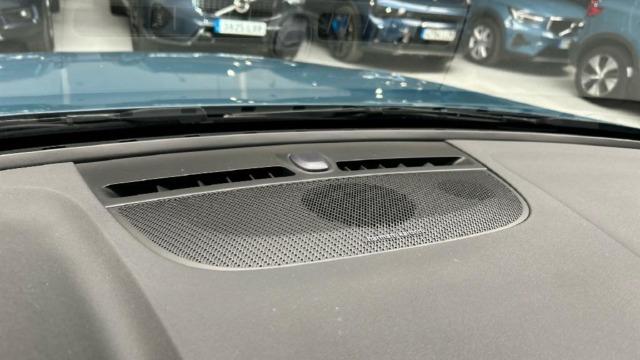 Volvo Xc40 T4 PHEV Recharge Plus Bright Auto 155 kW (211 CV)