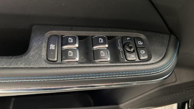 Lynk & Co 01 1.5 PHEV 192 kW (261 CV)