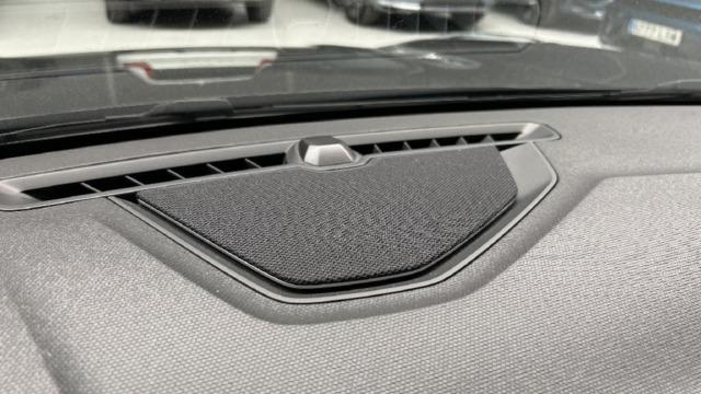Lynk & Co 01 1.5 PHEV 192 kW (261 CV)