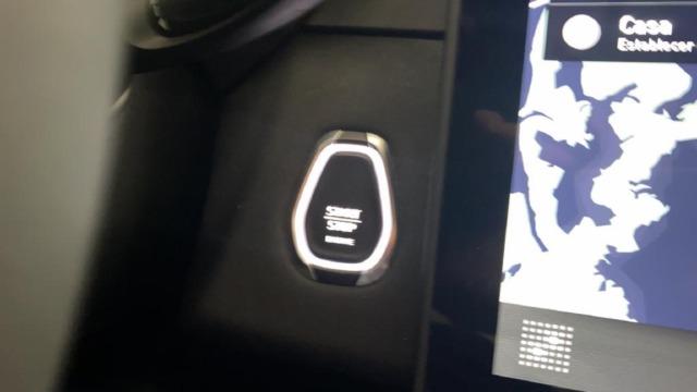 Lynk & Co 01 1.5 PHEV 192 kW (261 CV)