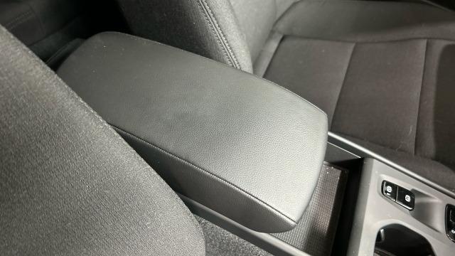 Volvo Xc40 T4 Recharge PHEV Essential Auto 155 kW (211 CV)