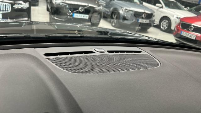 Volvo Xc40 T4 Recharge PHEV Essential Auto 155 kW (211 CV)
