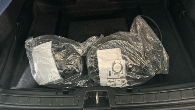 Volvo Xc40 T4 PHEV Recharge Core Auto 155 kW (211 CV)