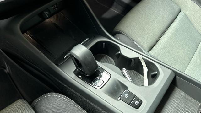 Volvo Xc40 T4 PHEV Recharge Core Auto 155 kW (211 CV)
