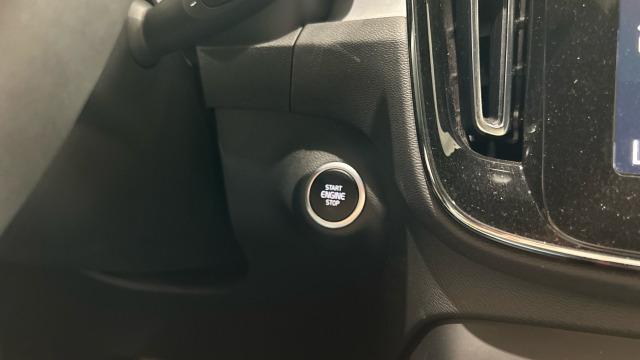 Volvo Xc40 T4 PHEV Recharge Core Auto 155 kW (211 CV)