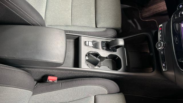 Volvo Xc40 T4 PHEV Recharge Core Auto 155 kW (211 CV)