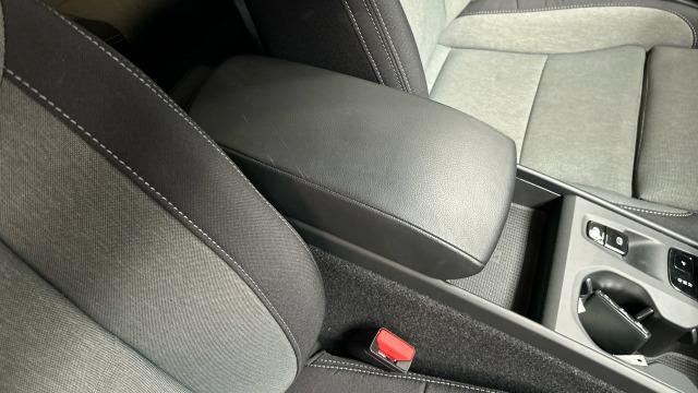 Volvo Xc40 T4 PHEV Recharge Core Auto 155 kW (211 CV)