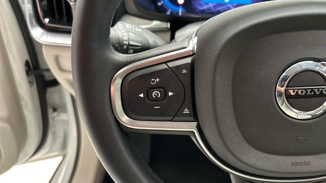 Volvo V60 T6 Recharge Inscription Core AWD Auto 257 kW (350 CV)