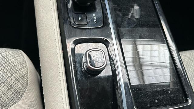 Volvo V60 T6 Recharge Inscription Core AWD Auto 257 kW (350 CV)