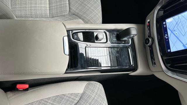 Volvo V60 T6 Recharge Inscription Core AWD Auto 257 kW (350 CV)