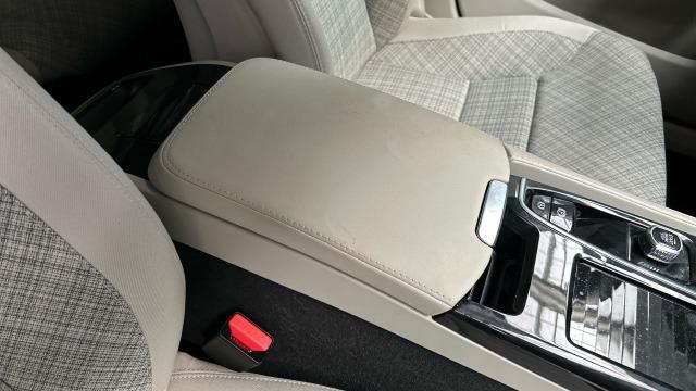 Volvo V60 T6 Recharge Inscription Core AWD Auto 257 kW (350 CV)